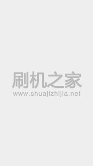 OPPO A11(移动4G)刷机包 基于最新官方ROM 降低发热 超长待机 优化流畅 省电稳定